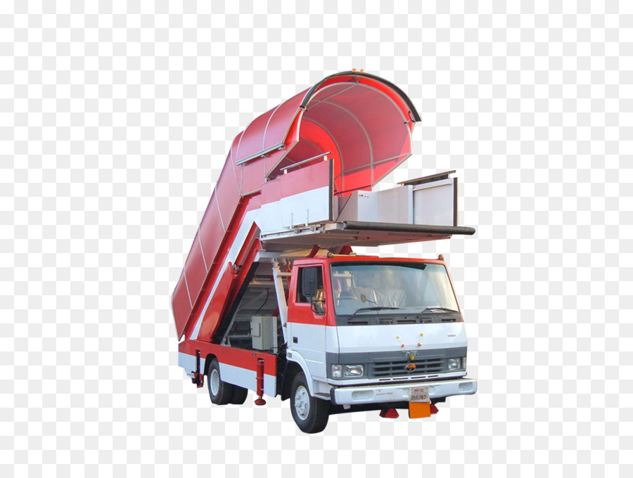 Mobil，Van PNG