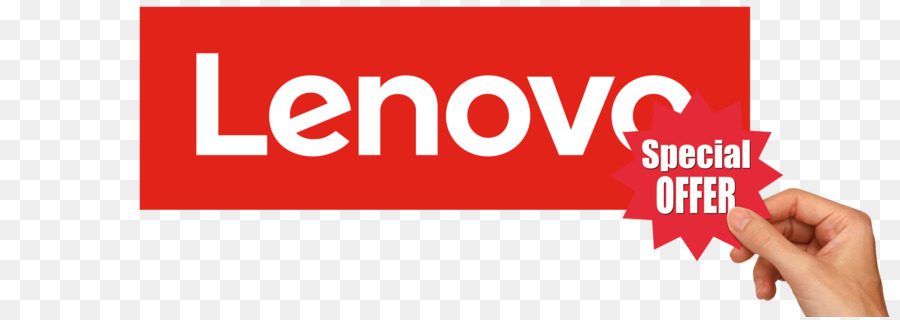 Laptop，Lenovo PNG