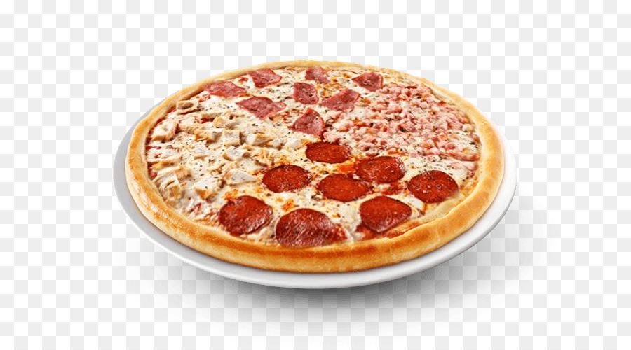 Pizza，Keju PNG