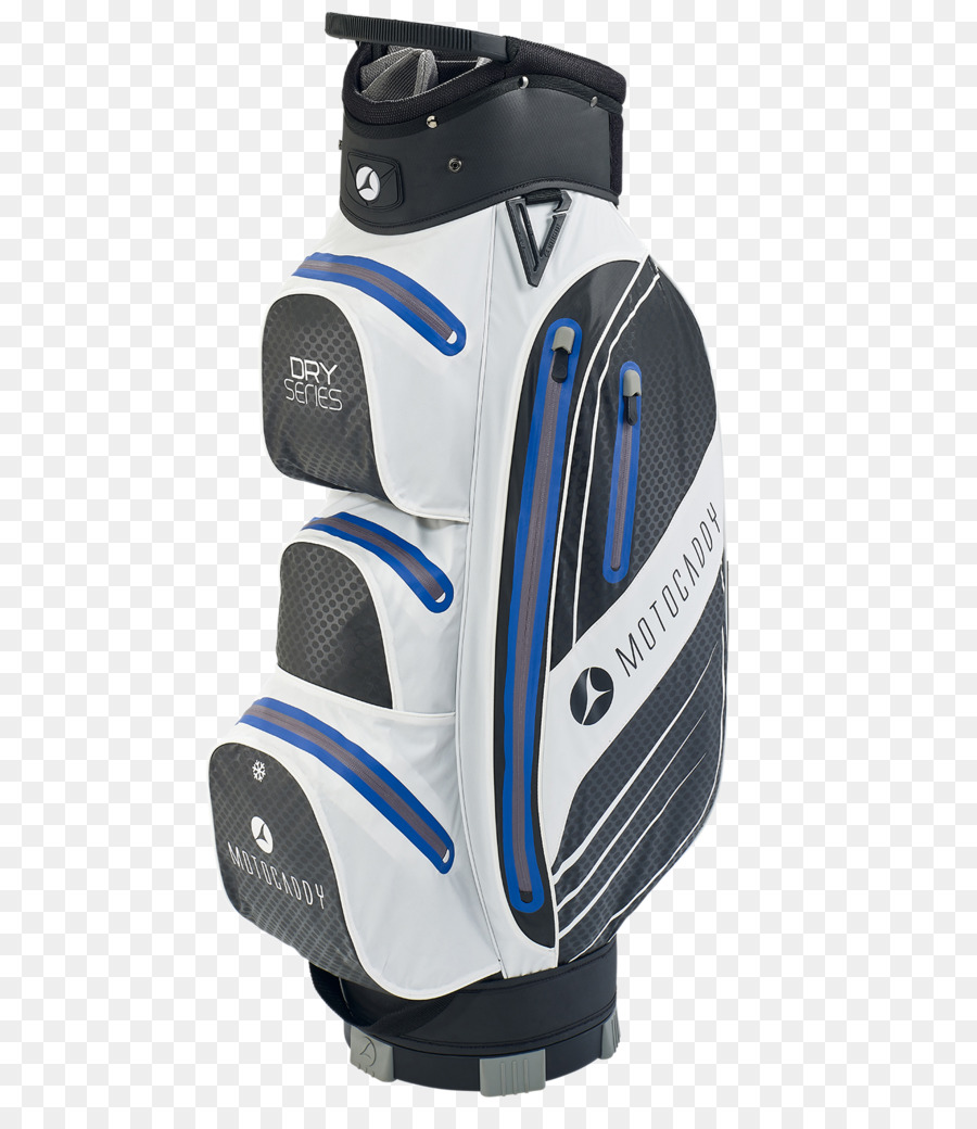 Golf，Golfbag PNG