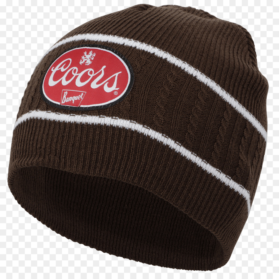 Beanie，Merajut Topi PNG