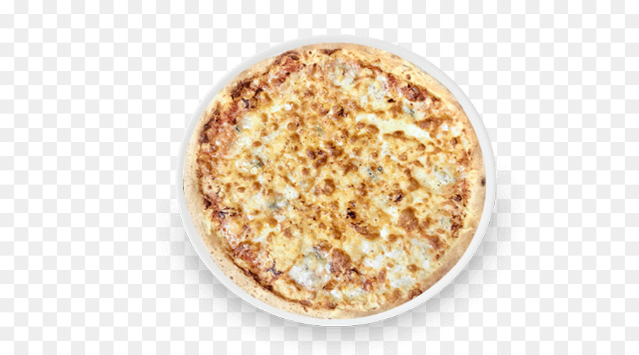 Pizza，La Jeda Pizza PNG
