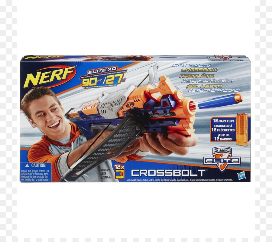 Nerf Nstrike Elite，Nerf Nstrike PNG