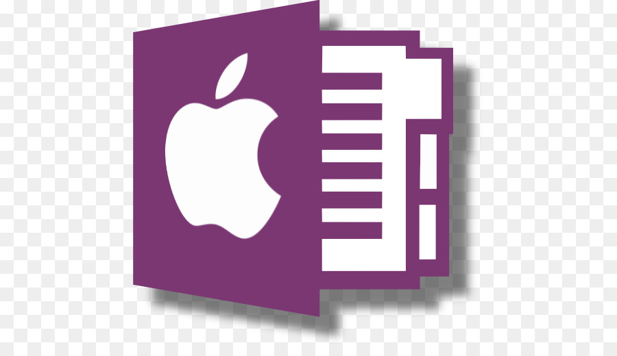 Microsoft Onenote，Microsoft PNG