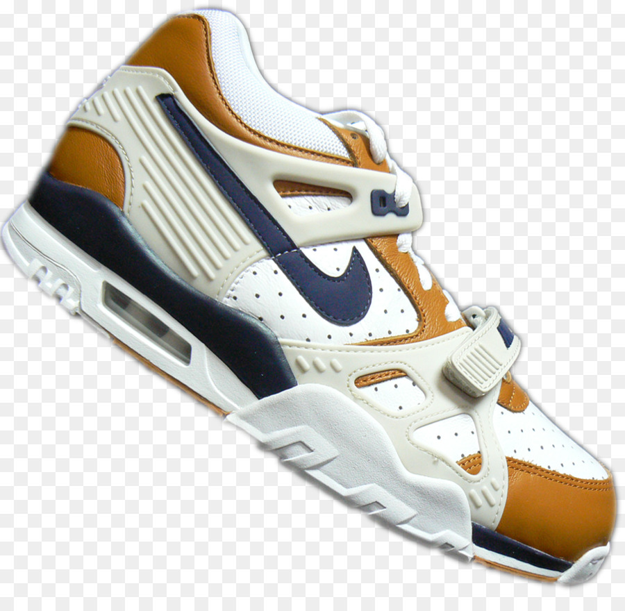 Nike Air Max，Sepatu PNG