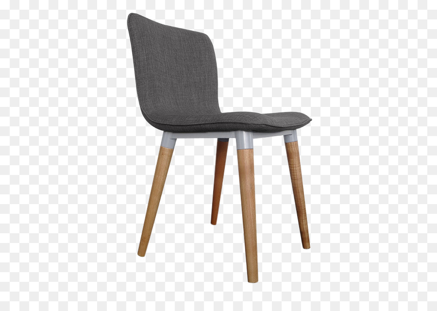 Eames Kursi，Tabel PNG