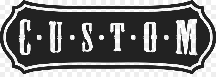Kustom，Logo PNG