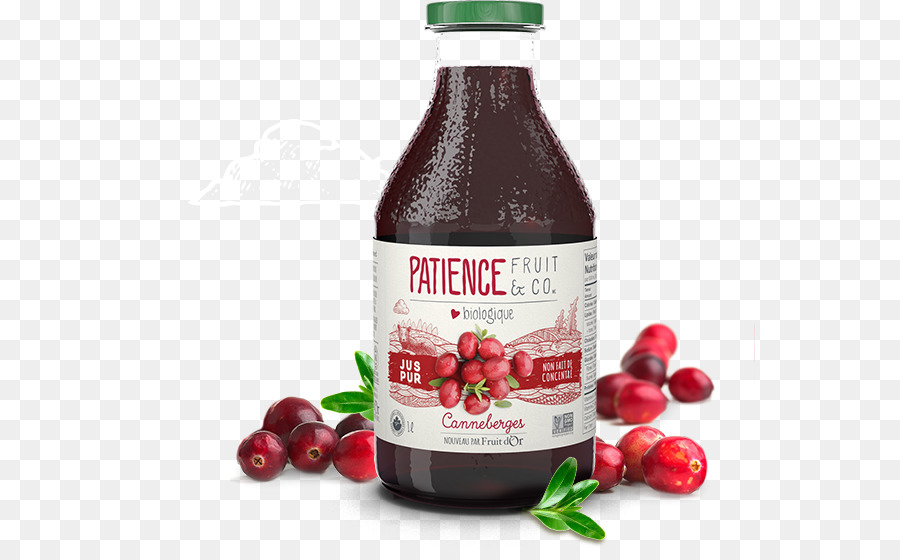 Jus Cranberry，Jus PNG