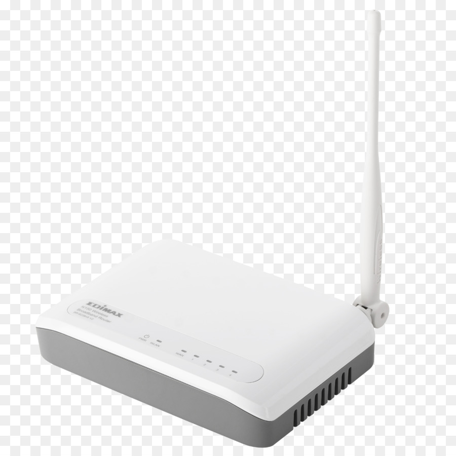 Wifi Router，Wireless Access Point PNG
