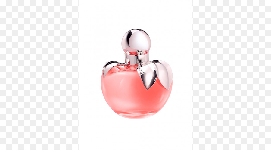 Nina Ricci，Parfum PNG