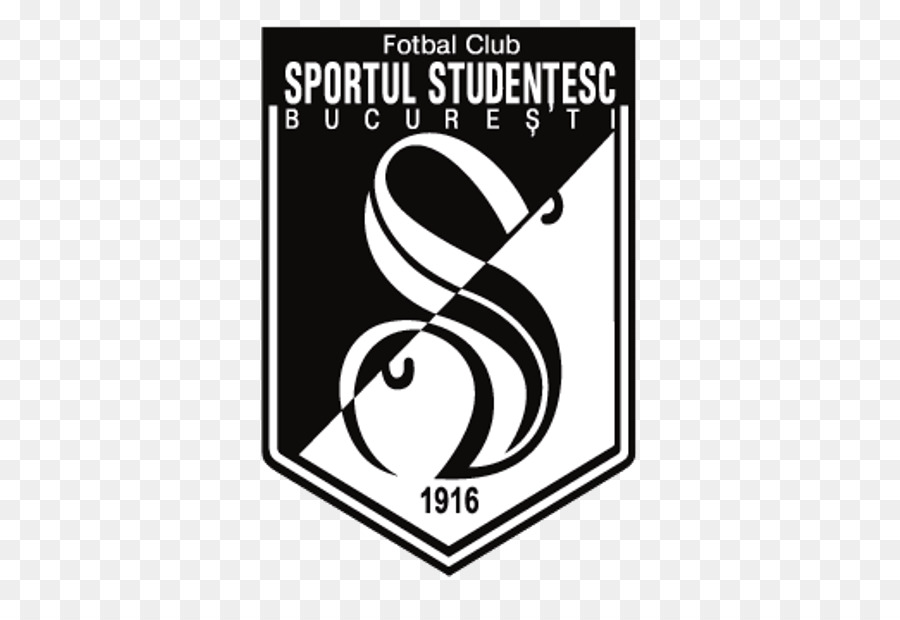 Fc Sport Mahasiswa Bucharest，Liga Saya PNG