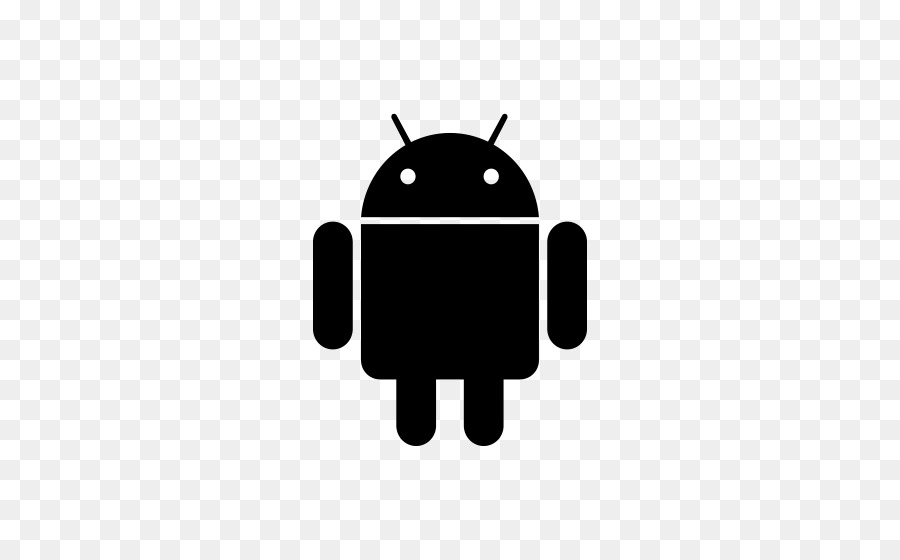 Ponsel Android，Ponsel Pintar PNG