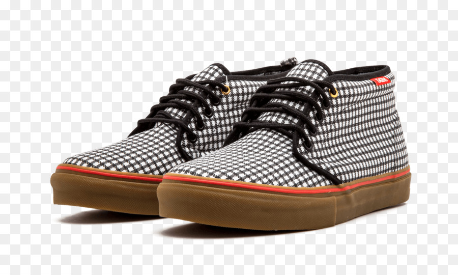 Sepatu，Vans PNG