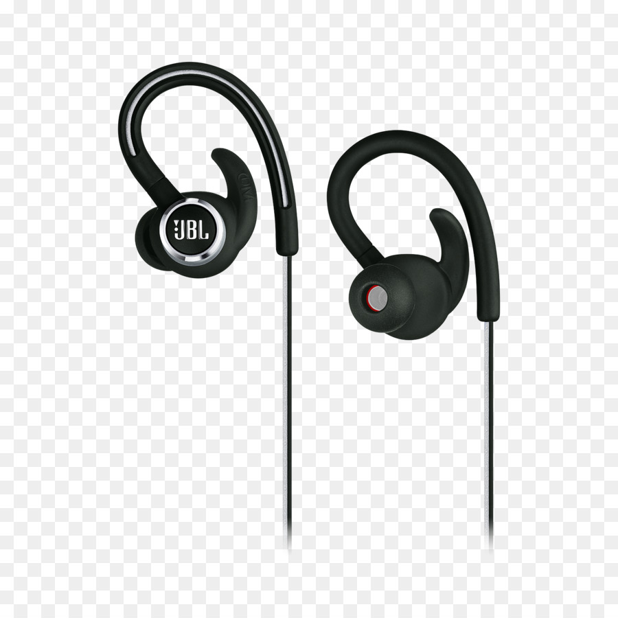 Headphone，Bluetooth Olahraga Headphone Jbl Mencerminkan Kontur 2 PNG