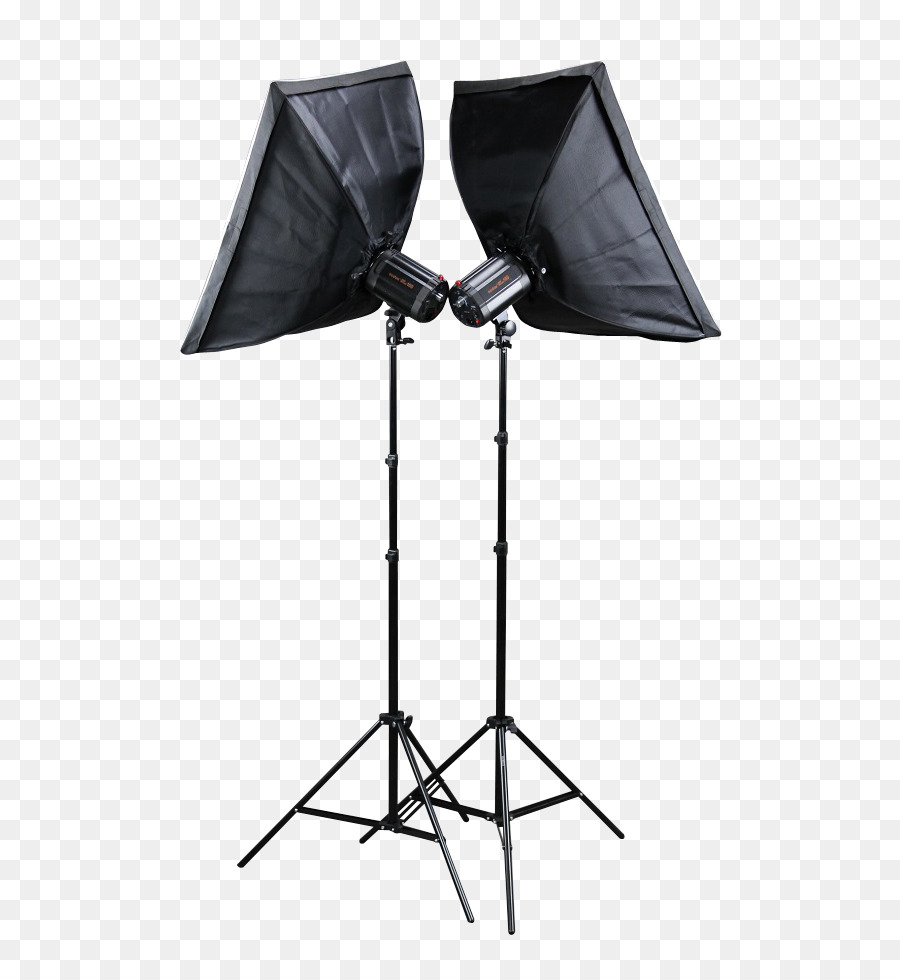 Peralatan Fotografi，Studio PNG