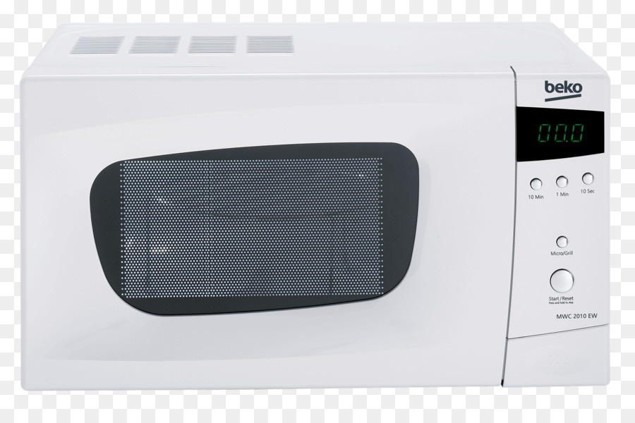 Microwave Oven，Elektronik PNG