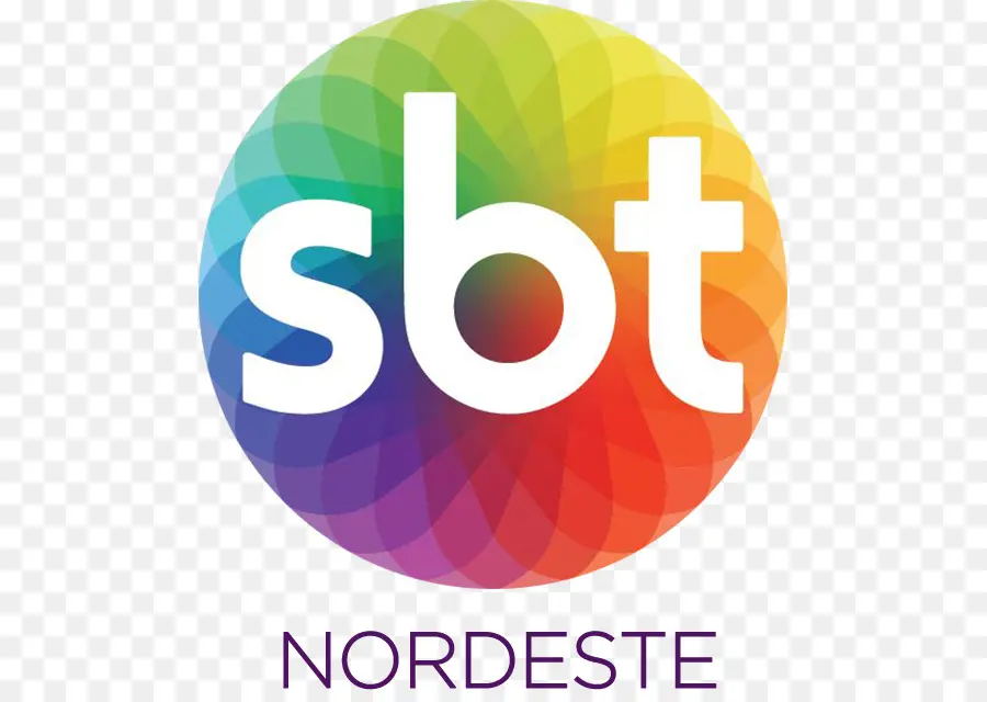 Logo Sbt Nordeste，Merek PNG