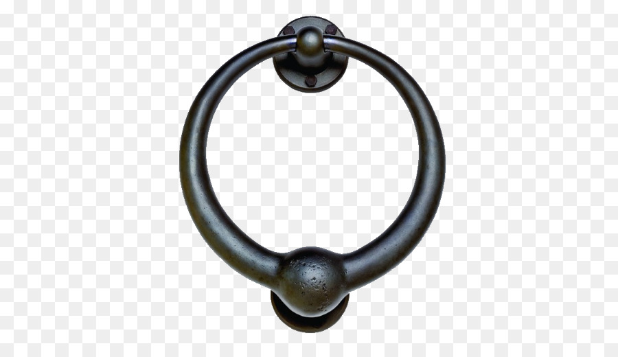 Pintu Knockers，Pintu PNG