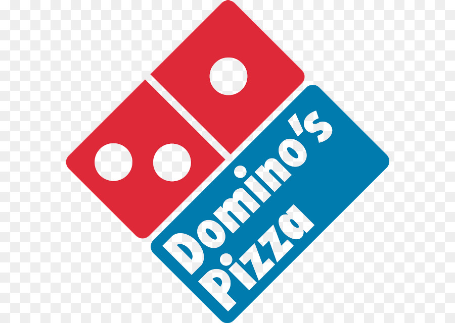 Pizza，Domino S Pizza Sutton Selatan PNG