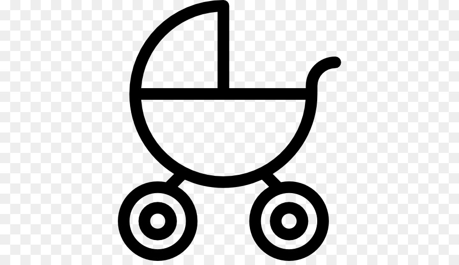 Bayi Transportasi，Popok PNG