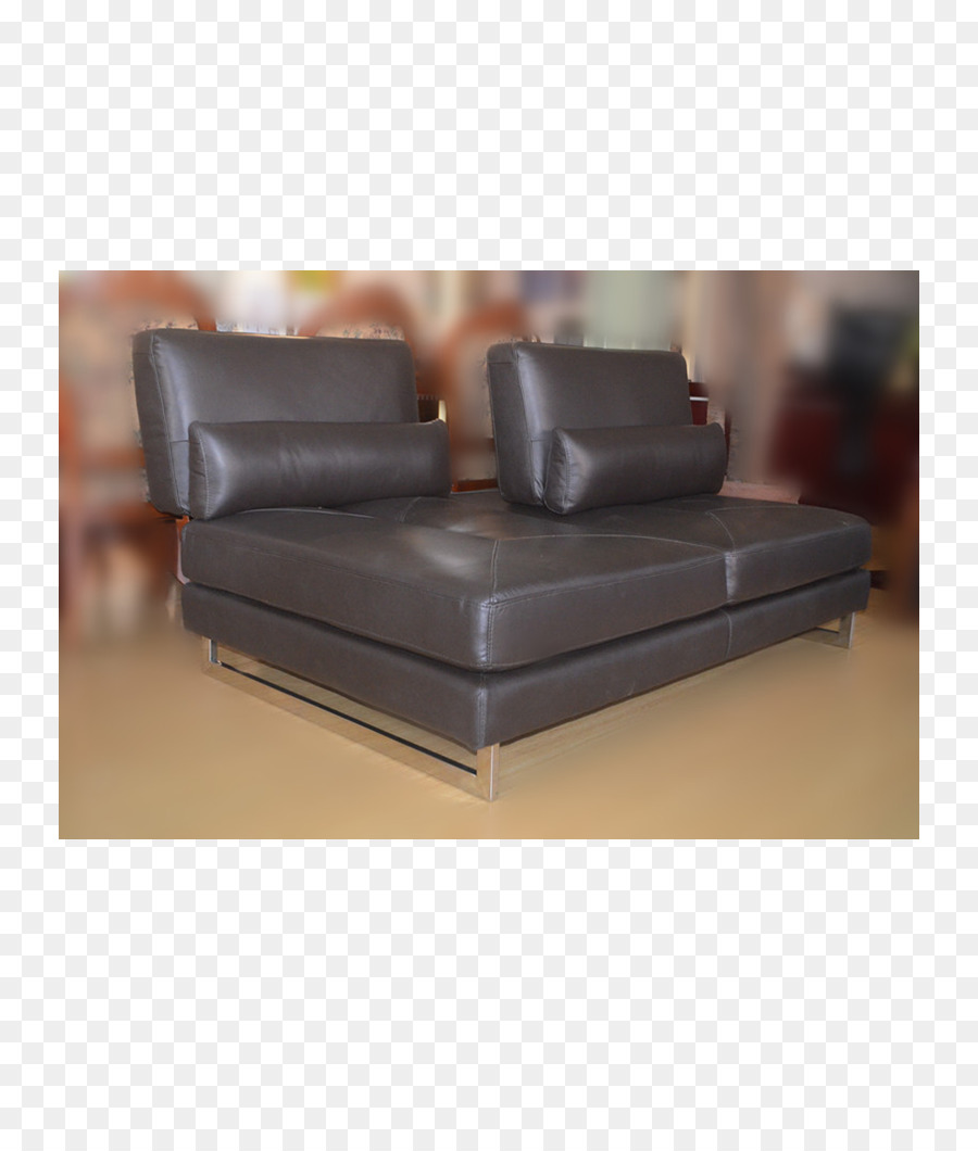 Tempat Tidur Sofa，Sofa PNG