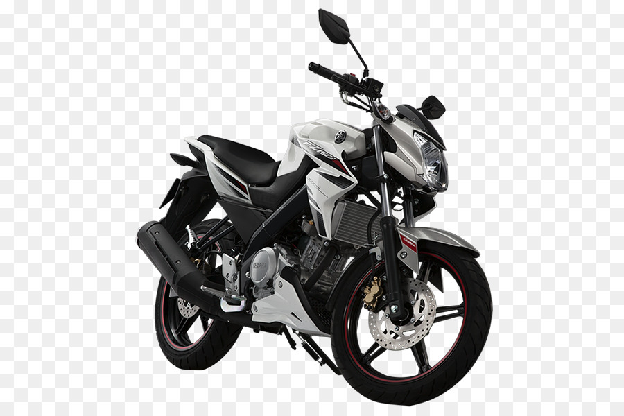 Yamaha Motor Perusahaan，Sepeda Motor PNG