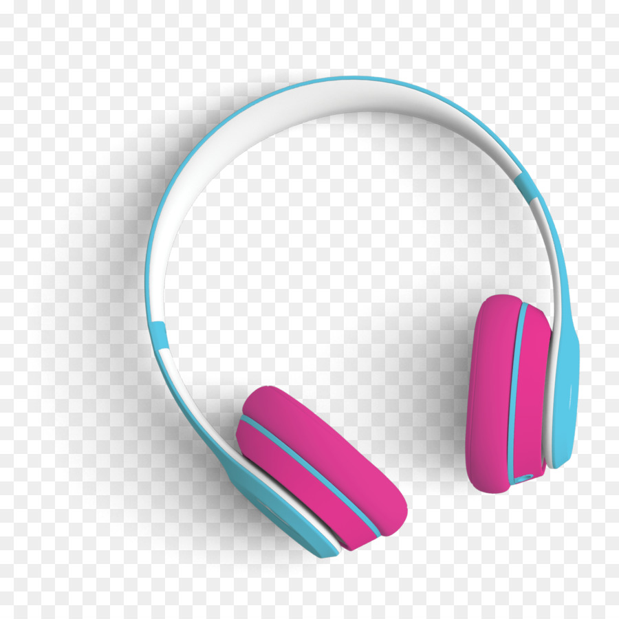 Headphone，Audio PNG