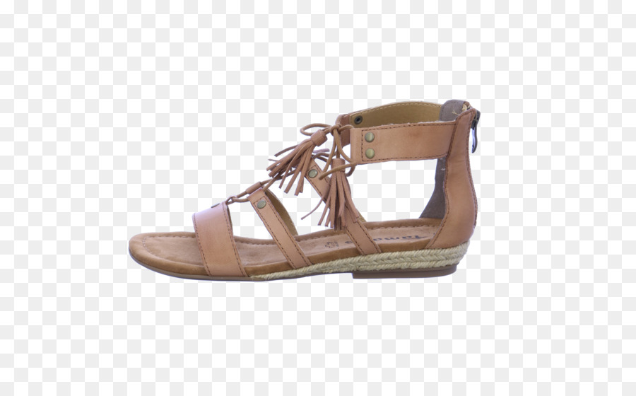 Slide，Sandal PNG