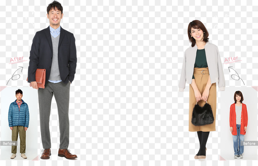 Rakuten，Blazer PNG