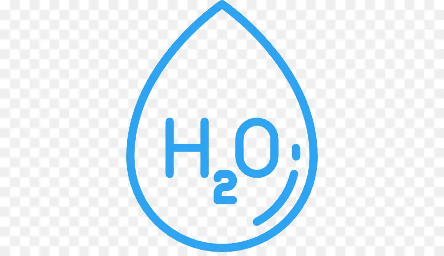 Air，H2o PNG