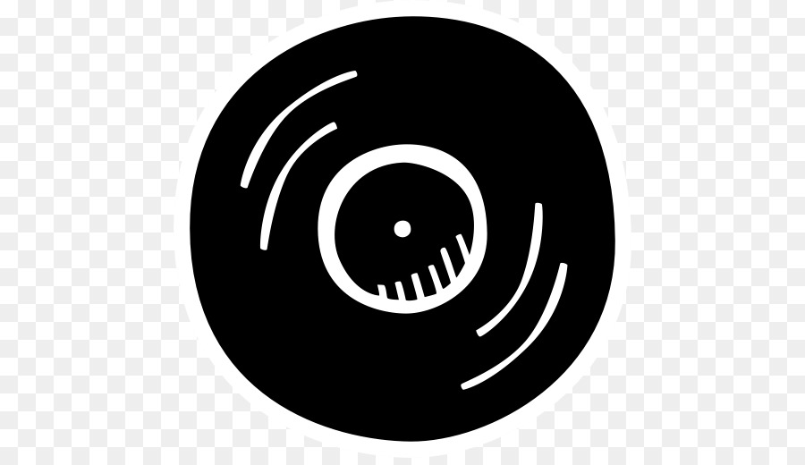 Rekaman Vinil，Musik PNG