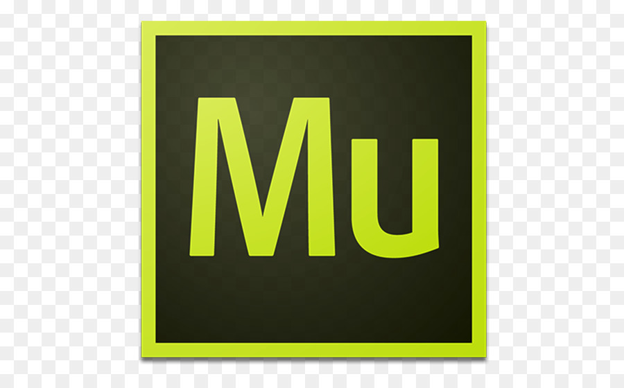 Adobe Muse，Adobe Creative Cloud PNG