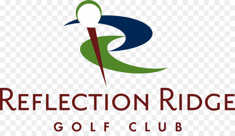 Refleksi Ridge Golf Course，Lapangan Golf PNG