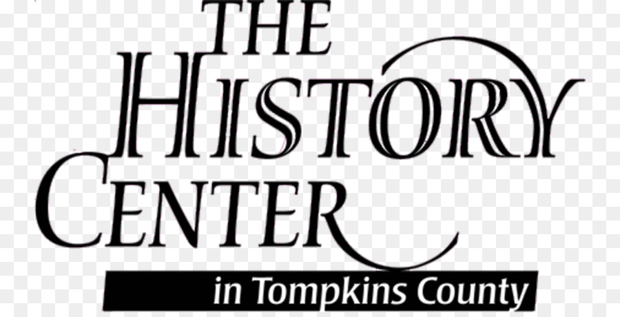 Pusat Sejarah Di Tompkins County，Sejarah PNG
