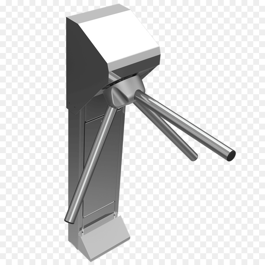 Turnstile，Biometrik PNG