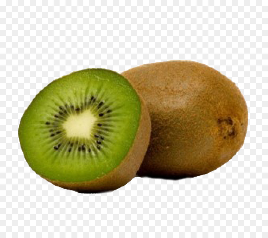 33++ Gambar Kartun Buah Kiwi - Koleksi Kartun HD