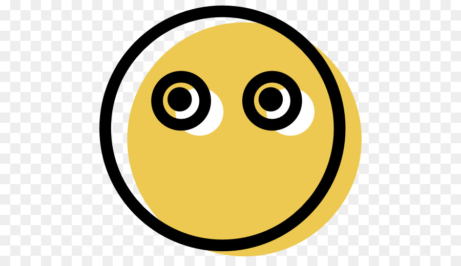 Smiley，Emoticon PNG