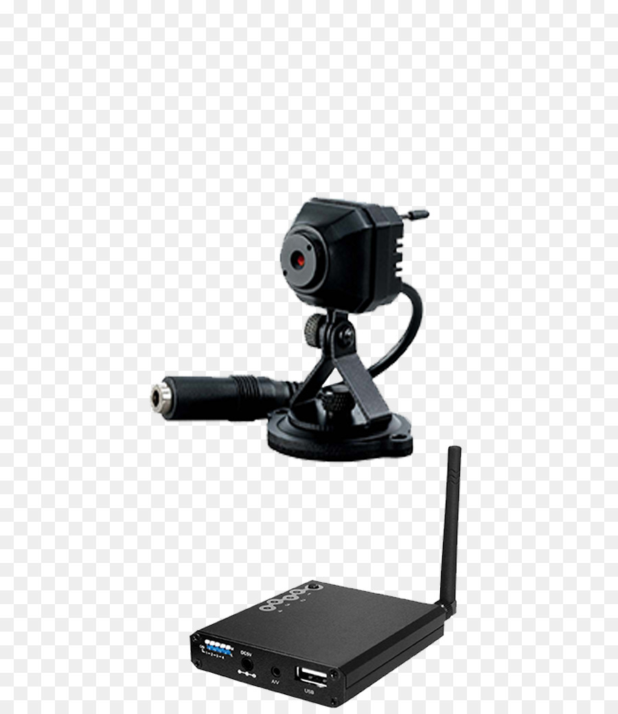 Webcam，Wifi Kamera Keamanan PNG