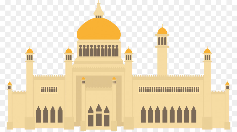 Koleksi 860 Gambar Animasi  Masjid  HD Terbaik Gambar Animasi 
