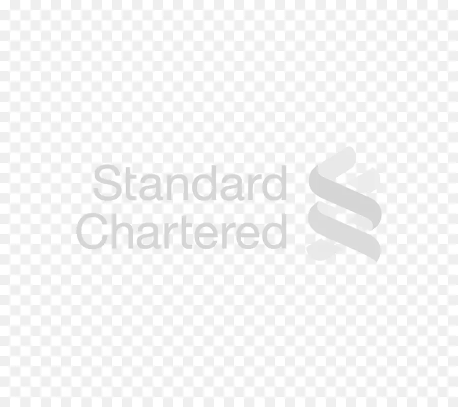 Standard Chartered，Bank PNG