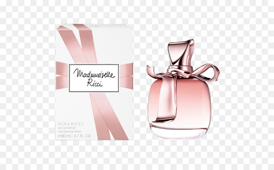 Parfum，Nina Ricci PNG