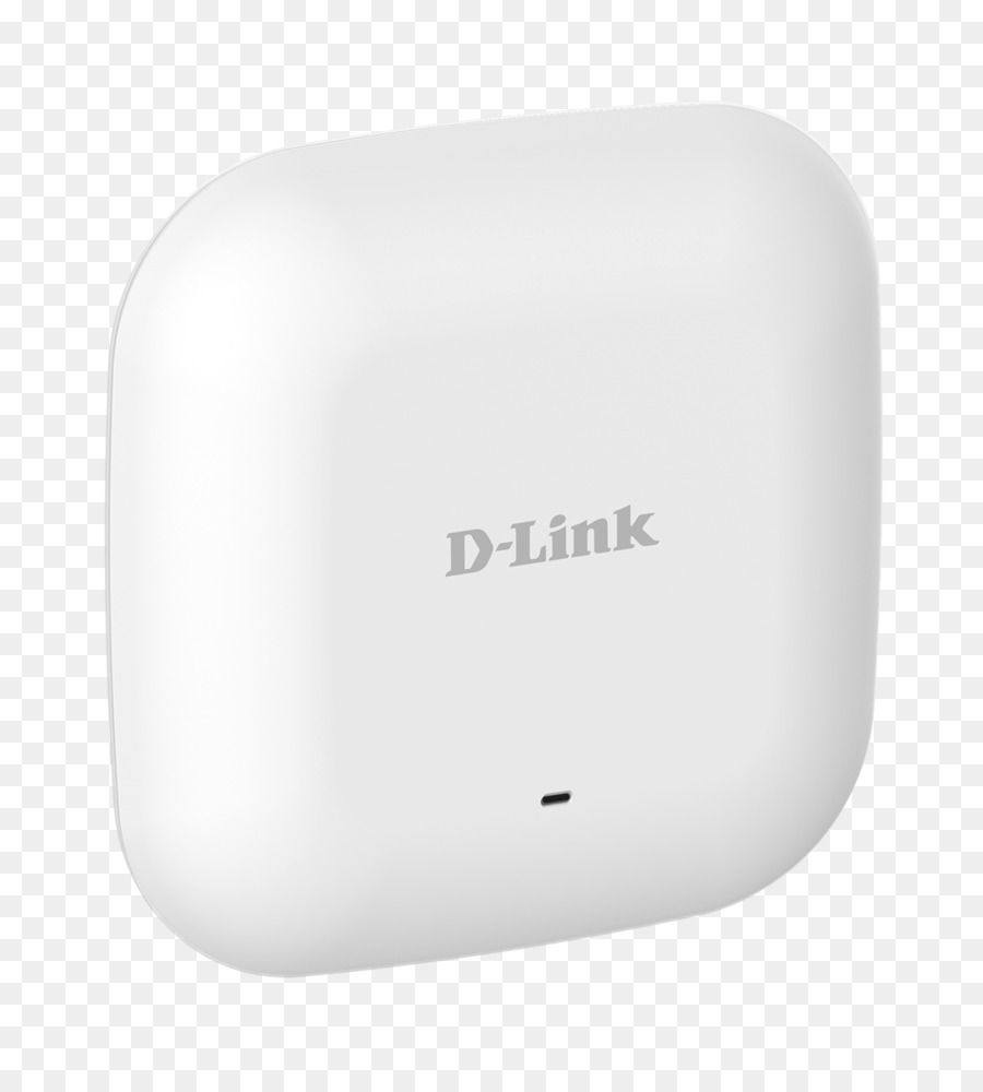 Wireless Access Point，Jaringan Nirkabel PNG