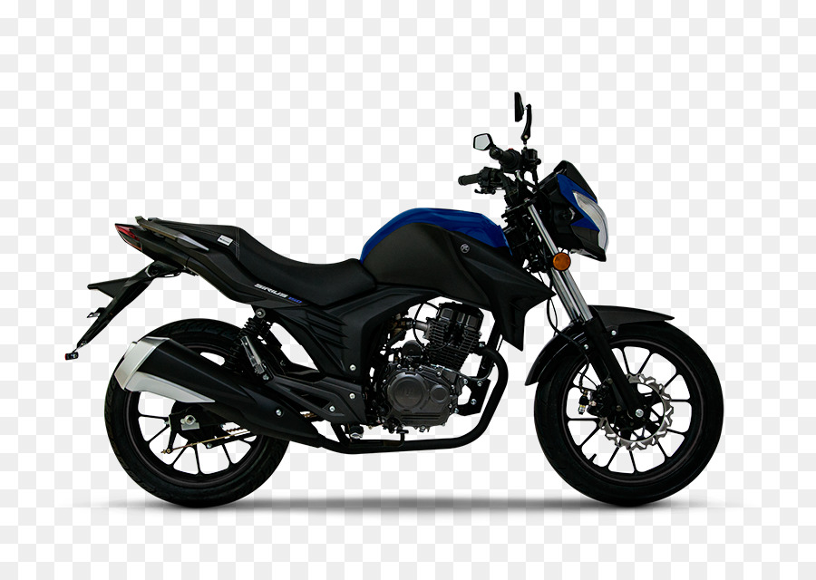 Sepeda Motor Hitam，Sepeda Motor PNG