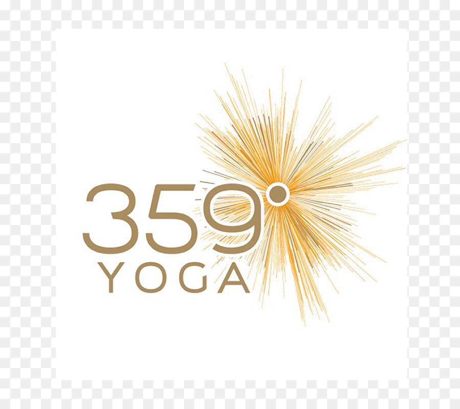 359 Derajat Yoga，Yoga PNG