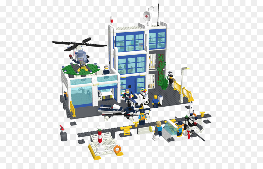 Lego，Teknik PNG