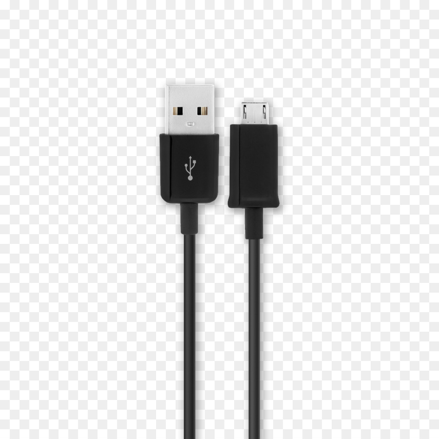 Kabel Usb，Konektor PNG