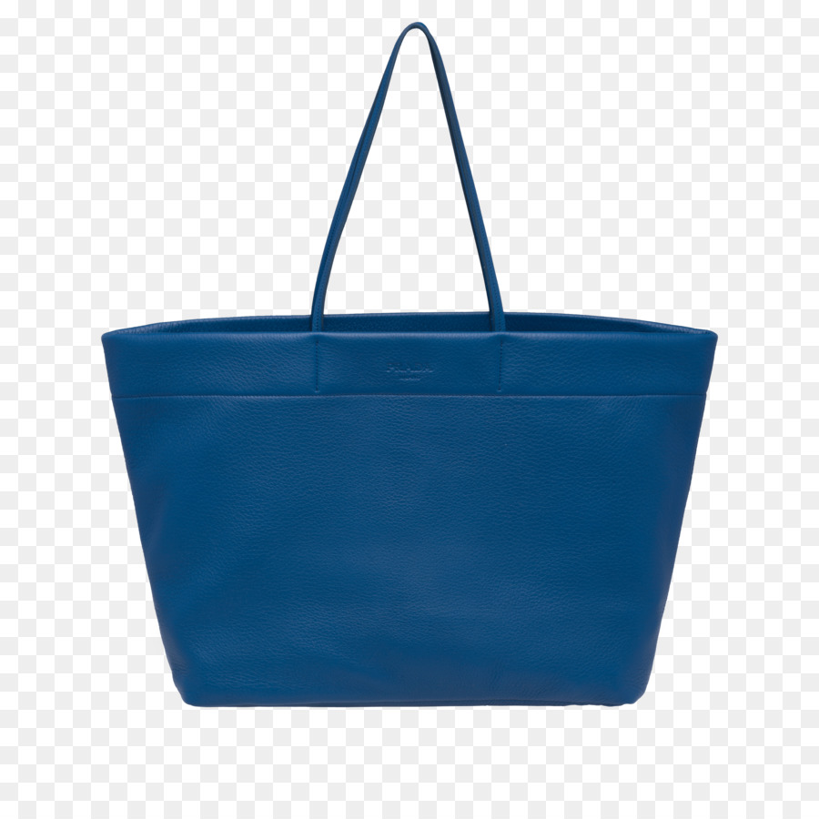 Tas，Tote Bag PNG