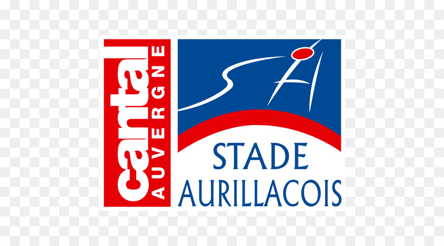 Stade Jean Alric，Stadion Aurillacois Cantal Auvergne PNG