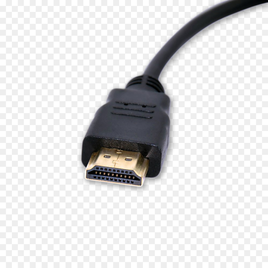 Kabel Hdmi，Konektor PNG