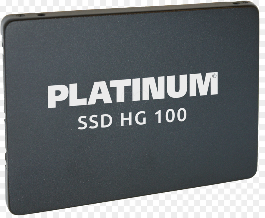 Laptop，Solid State Drive PNG